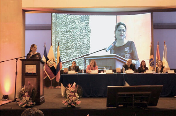 presentacion-libro-lawfare-ecuador